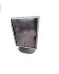 Monitor diagnostyczny CCL258i2 2 MP 21,3” monitor LCD / CZĘSTOCHOWA