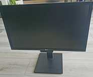 Monitor LG 24" LG 24GM79G