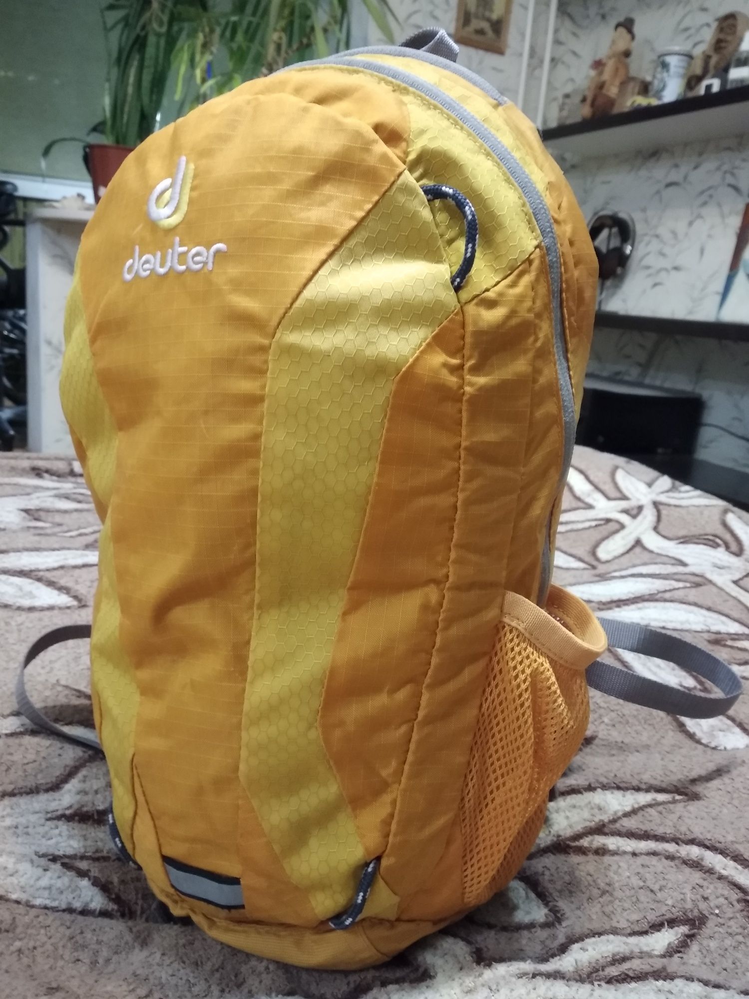 Наплічник Deuter 12L