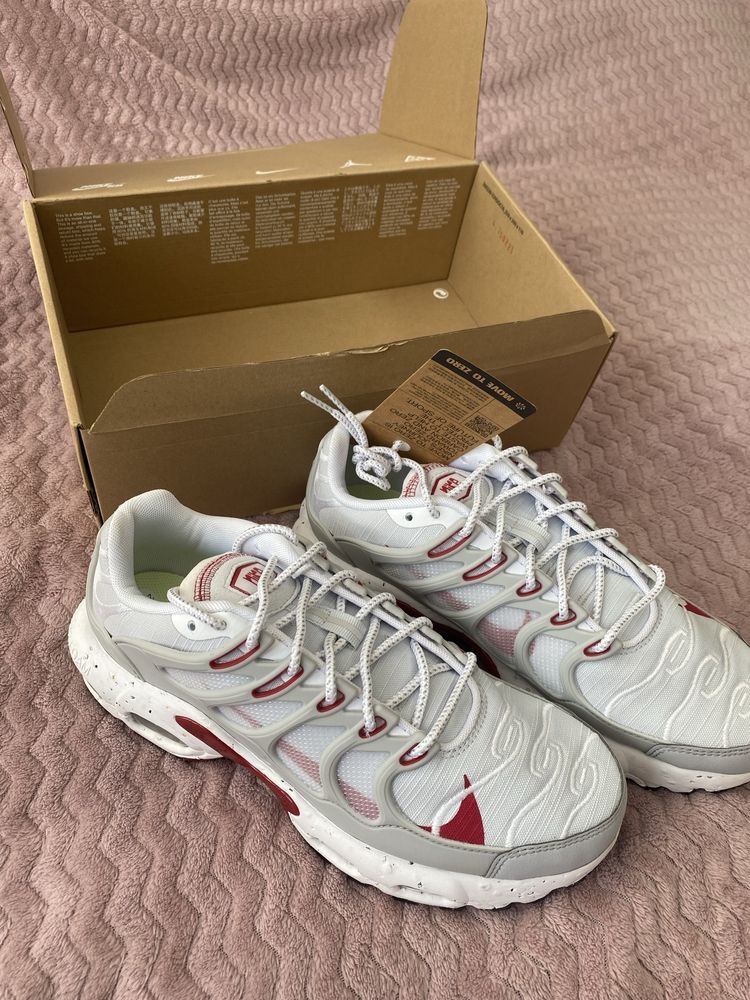 nike air max terrascape plus