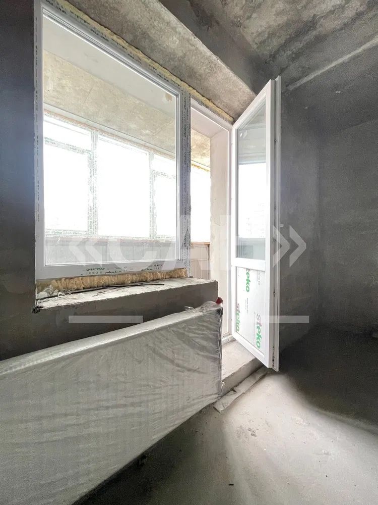 Продам 2-х кімн.квартиру 88м2 ЖК « Еспланада». А/О.