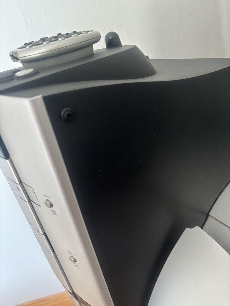 Wieza GRUNDIG……….