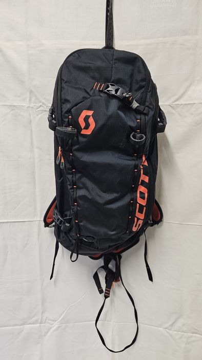 Plecak lawinowy Scott Patrol e1 40 alpride