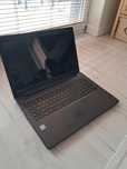 Lenovo ideapad 310.15 isk