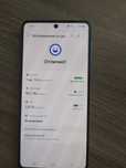 Samsung M51 6/128