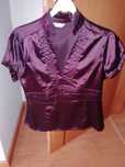 Blusas
