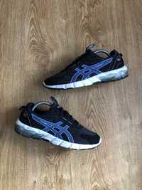 Кроссовки Asics Gel Quantum 90