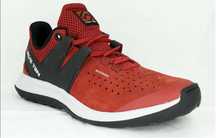 !!! Buty Adidas FIVE TEN  r.46 Orginał Nowe  !!!