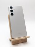Samsung Galaxy S24+ 12/256GB АКБ 100% (606) Гарантія