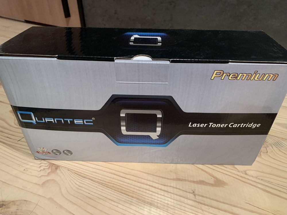Toner Lexmark E230/E232/E234/E238 E240/E330/E332/E340/E342