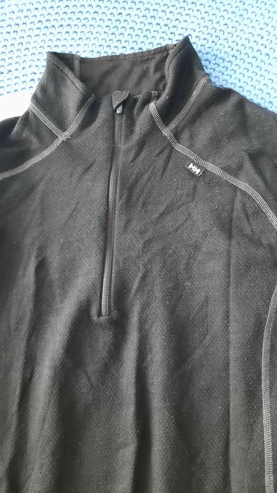 Merino wełna sweter r.L, 40, Helly Hansen, stan bdb, Reima, Joha, Janu