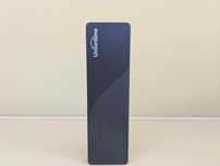 Unionsine Ключ B&M M.2 алюмінієвий карман для SSD диска NVMe NGFF