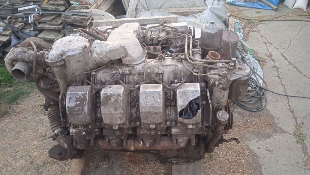 Ремонт генераторів любой сложності.Також моторів Дізель Бензин