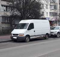 Вантажні перевезення грузоперевозки грузовое такси вантажне таксі