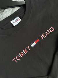 Свитшот женский Tommy Hilfiger