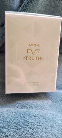 Woda perfumowana Eve Truth 50 ml