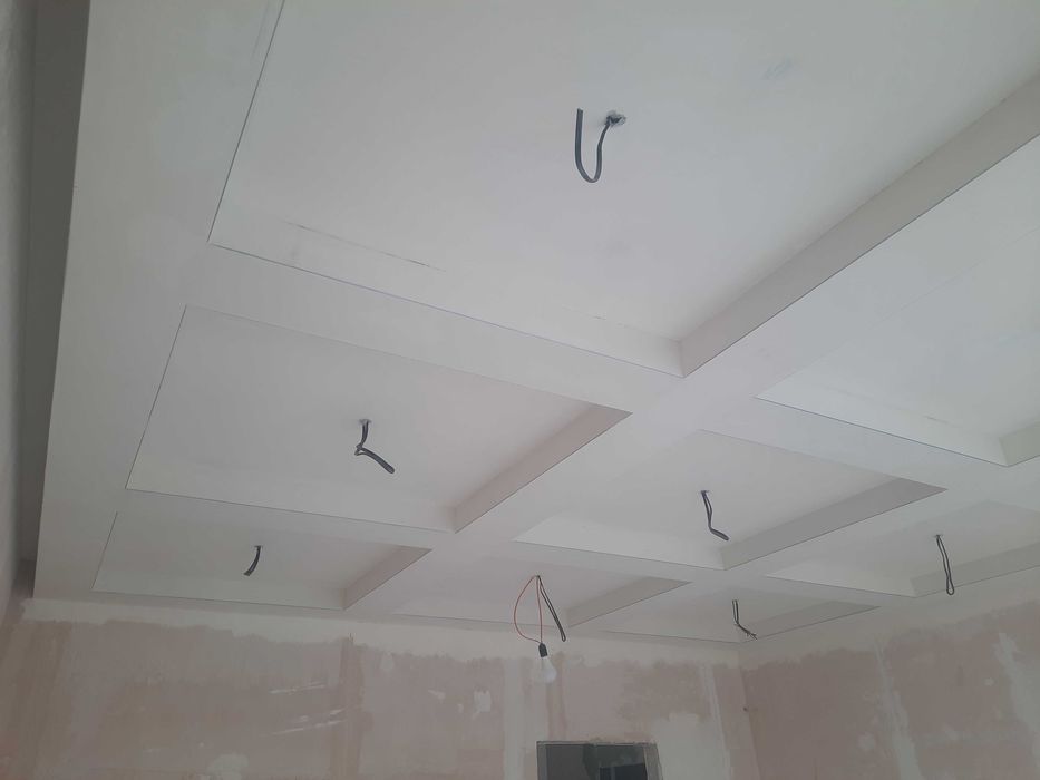 Ремонт без посредников