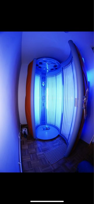 Lokal do wynajecia w centrum Chełma