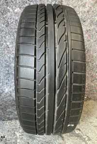 Bridgestone Potenza Re050A 205/45R17 88V