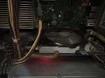 AMD Radeon HD 7700 series (2GB)