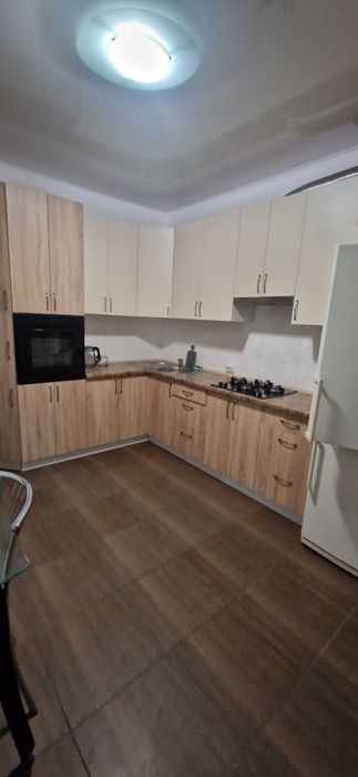 Оренда квартири у місті Хмельницькому