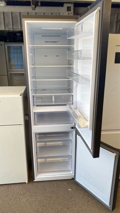 Холодильни Самсунг