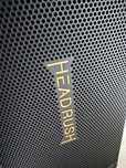 HEADRUSH 2500W FRFR-112 - kolumn aktywna do gitary