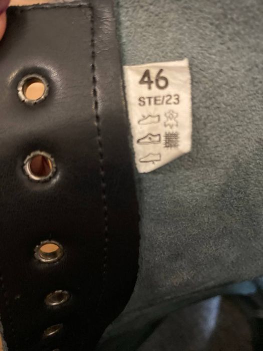 Steady’s в хорошому стані