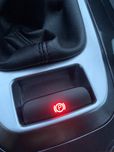 Кнопка ручного тормоза Peugeot 3008 5008 Citroën