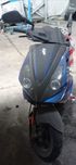 Peças Peugeot jet C-Tech