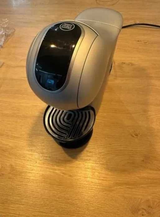 Ekspres KRUPS NESCAFE Dolce Gusto KP440E31
