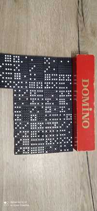 Domino gra z czasów PRL