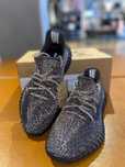 Nowe buty adidas Yeezy Boost 350 V2 Black Reflective EU.42