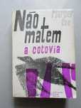 Não Matem a Cotovia, de Harper Lee