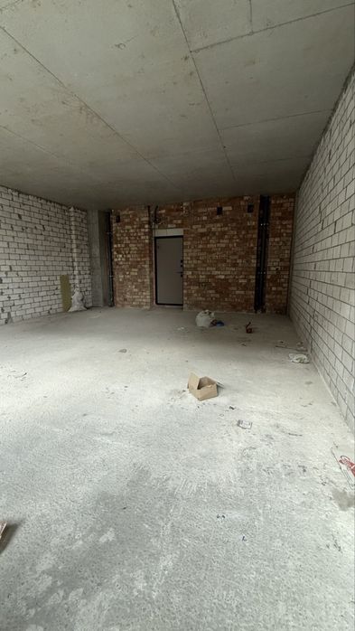 Продам квартиру в ЖК Family Space  БЕЗ КОМИССИИ