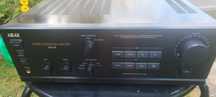 Wzmacniacz Akai AM-35