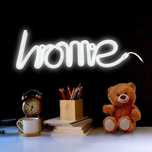 Luz led Home novo