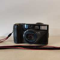 Konica Z-up 28W - camera "point and shoot" 35 mm