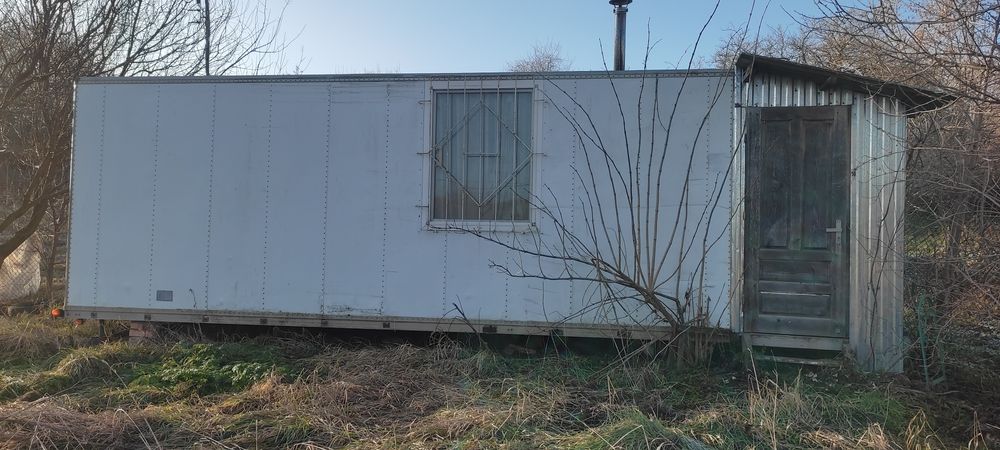 Готовий бізнес,або велике приміщення під бізнес