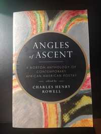 Angles of ascent (em inglês)