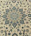 Dywan Rugvista Nain Emilia Glamour 200x300