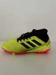 Adidas Predator 18.3