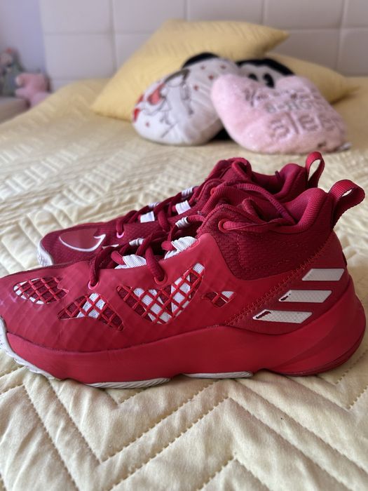 Sapatilhas de Voleibol n° 36