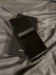 Samsung Galaxy S 22 Ultra 8 Gb 128Gb