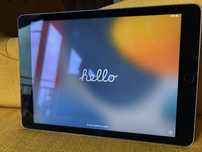 Ipad air 2 16 GB