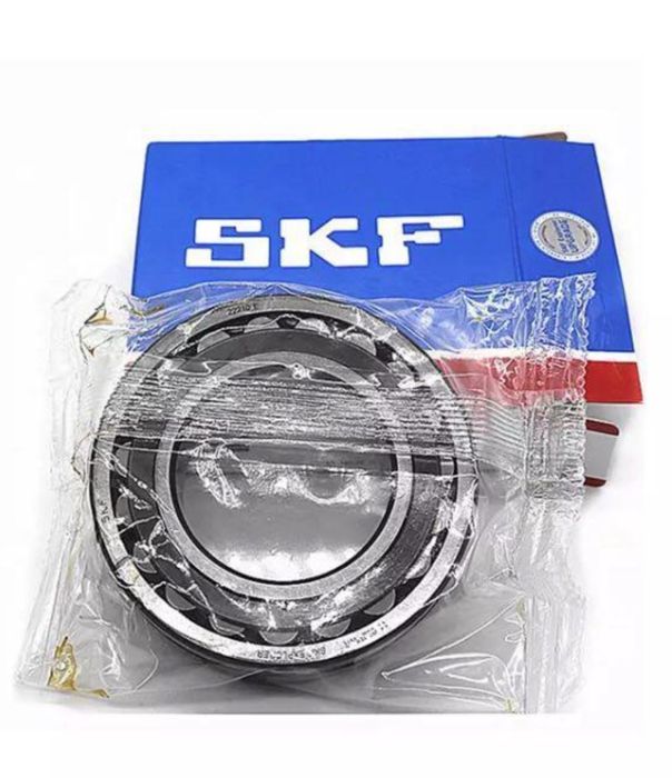 Підшипник SKF 22217 CCK/W33