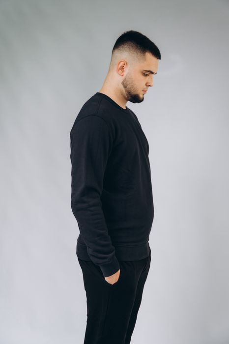 Stone island кофта ZIP HOODED SWEATSHIRT