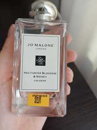 Jo Malone духи , nextarine blossom and honey cologne