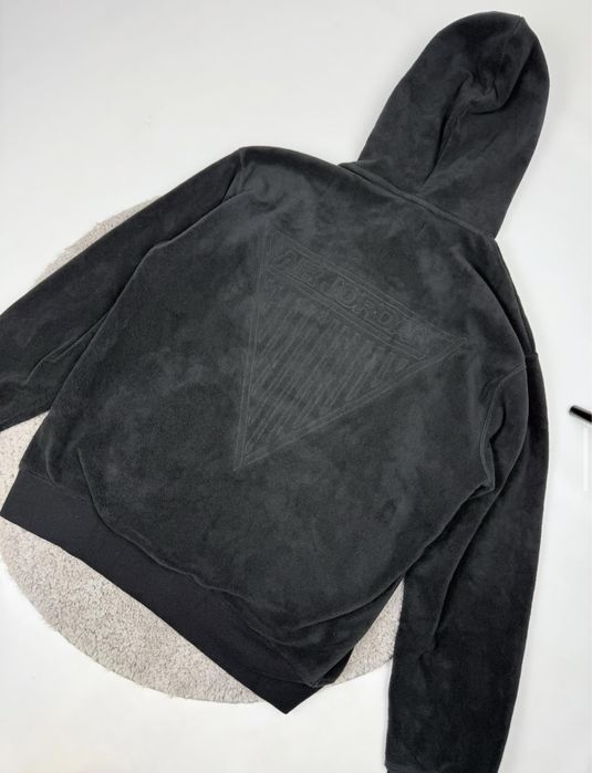 Костюм Jordan | теплий , флісовий.