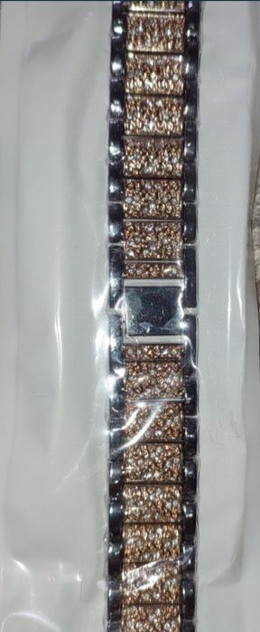 Браслет для часов (2,1 см)